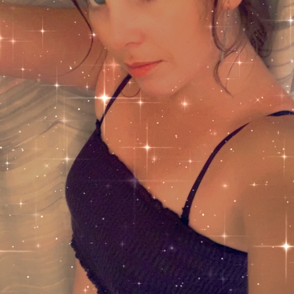 Meet your Posher, Cassandra - Picture 10 of 13